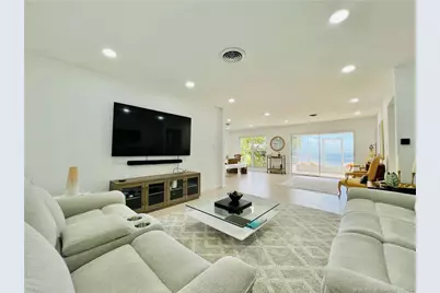 12845 S Indian River Drive, Jensen Beach, FL 34957 - Photo 26