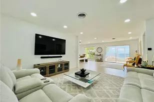 12845 S Indian River Dr, Jensen Beach, FL 34957 - Photo 26