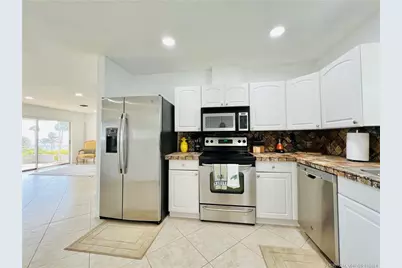 12845 S Indian River Drive, Jensen Beach, FL 34957 - Photo 36