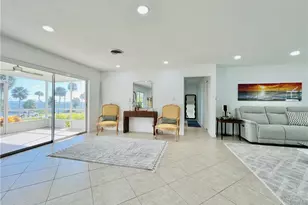 12845 S Indian River Dr, Jensen Beach, FL 34957 - Photo 38