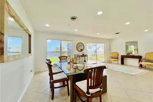 12845 S Indian River Dr, Jensen Beach, FL 34957 - Photo 30