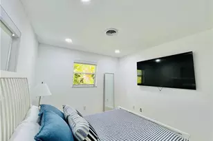 12845 S Indian River Dr, Jensen Beach, FL 34957 - Photo 52