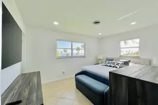 12845 S Indian River Dr, Jensen Beach, FL 34957 - Photo 42