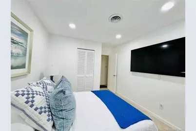 12845 S Indian River Drive, Jensen Beach, FL 34957 - Photo 58