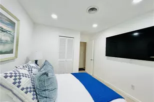 12845 S Indian River Dr, Jensen Beach, FL 34957 - Photo 58