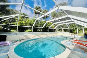 12845 S Indian River Dr, Jensen Beach, FL 34957 - Photo 14