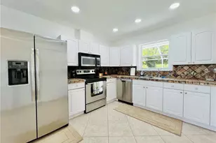 12845 S Indian River Dr, Jensen Beach, FL 34957 - Photo 32