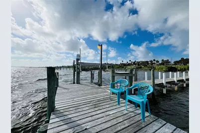 12845 S Indian River Drive, Jensen Beach, FL 34957 - Photo 8