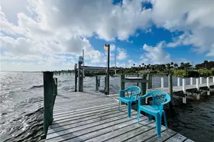 12845 S Indian River Dr, Jensen Beach, FL 34957 - Photo 8