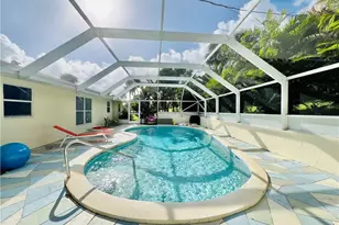 12845 S Indian River Dr, Jensen Beach, FL 34957 - Photo 12