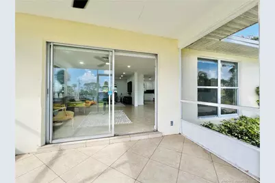 12845 S Indian River Drive, Jensen Beach, FL 34957 - Photo 20