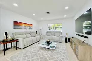 12845 S Indian River Dr, Jensen Beach, FL 34957 - Photo 24