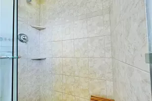 12845 S Indian River Dr, Jensen Beach, FL 34957 - Photo 48