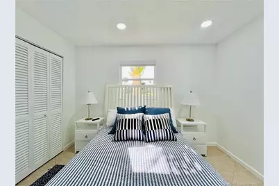 12845 S Indian River Drive, Jensen Beach, FL 34957 - Photo 54