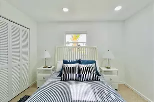 12845 S Indian River Dr, Jensen Beach, FL 34957 - Photo 54