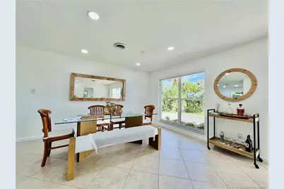 12845 S Indian River Drive, Jensen Beach, FL 34957 - Photo 28