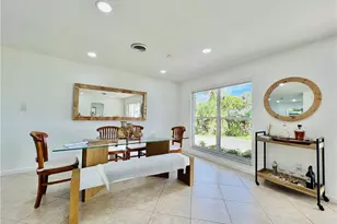 12845 S Indian River Dr, Jensen Beach, FL 34957 - Photo 28