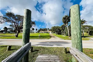 12845 S Indian River Dr, Jensen Beach, FL 34957 - Photo 10