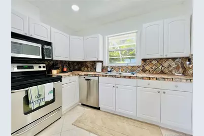 12845 S Indian River Drive, Jensen Beach, FL 34957 - Photo 34