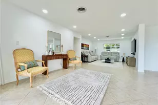 12845 S Indian River Dr, Jensen Beach, FL 34957 - Photo 22