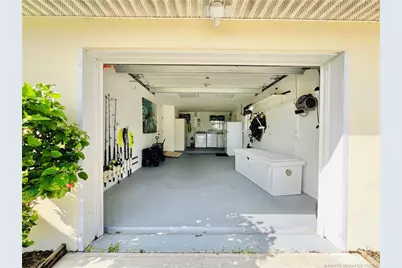 12845 S Indian River Drive, Jensen Beach, FL 34957 - Photo 16