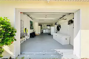 12845 S Indian River Dr, Jensen Beach, FL 34957 - Photo 16