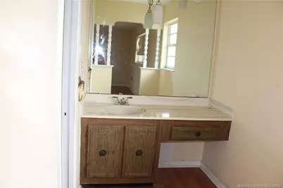 2600 S Kanner Highway #Q7, Stuart, FL 34994 - Photo 12