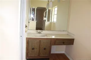 2600 S Kanner Hwy, Stuart, FL 34994 - Photo 12