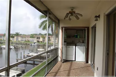 2600 S Kanner Highway #Q7, Stuart, FL 34994 - Photo 14