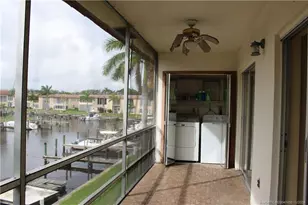 2600 S Kanner Hwy, Stuart, FL 34994 - Photo 14