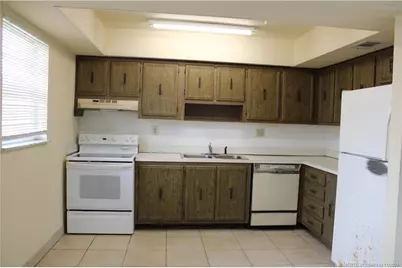 2600 S Kanner Highway #Q7, Stuart, FL 34994 - Photo 4