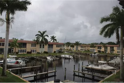 2600 S Kanner Highway #Q7, Stuart, FL 34994 - Photo 1