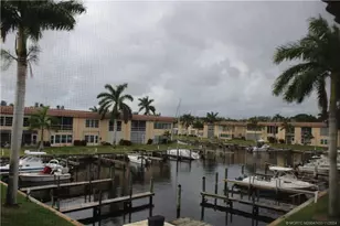 2600 S Kanner Hwy, Stuart, FL 34994 - Photo 1