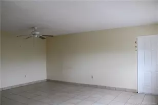 2600 S Kanner Hwy, Stuart, FL 34994 - Photo 6