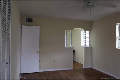 2600 S Kanner Highway #Q7, Stuart, FL 34994 - Photo 10