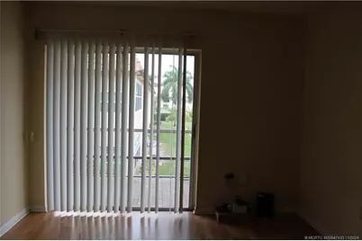 2600 S Kanner Highway #Q7, Stuart, FL 34994 - Photo 8