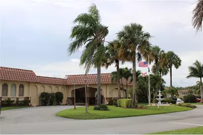 2600 S Kanner Highway #Q7, Stuart, FL 34994 - Photo 20