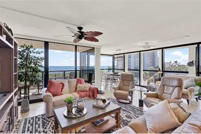 10410 S Ocean Drive #309, Jensen Beach, FL 34957 - Photo 4