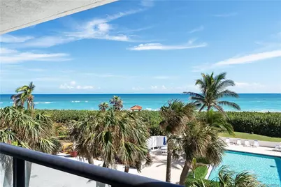 10410 S Ocean Drive #309, Jensen Beach, FL 34957 - Photo 26