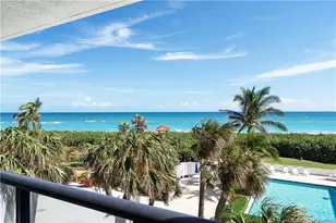 10410 S Ocean Dr, Jensen Beach, FL 34957 - Photo 26