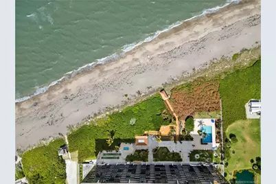 10410 S Ocean Drive #309, Jensen Beach, FL 34957 - Photo 30
