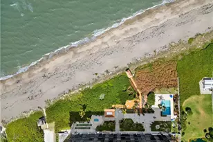 10410 S Ocean Dr, Jensen Beach, FL 34957 - Photo 30