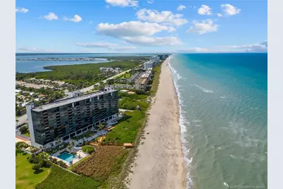 10410 S Ocean Drive #309, Jensen Beach, FL 34957 - Photo 28