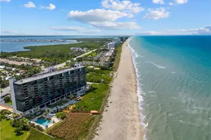 10410 S Ocean Dr, Jensen Beach, FL 34957 - Photo 28