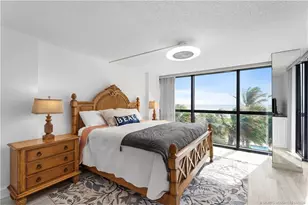 10410 S Ocean Dr, Jensen Beach, FL 34957 - Photo 12