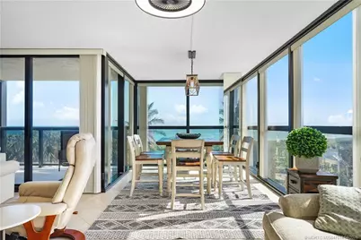 10410 S Ocean Drive #309, Jensen Beach, FL 34957 - Photo 12