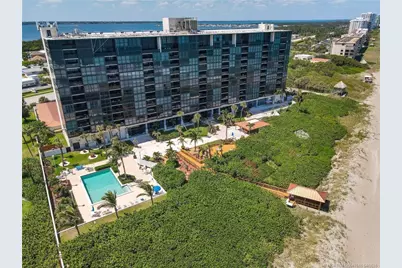10410 S Ocean Drive #309, Jensen Beach, FL 34957 - Photo 1