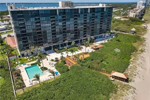 10410 S Ocean Dr, Jensen Beach, FL 34957 - Photo 1