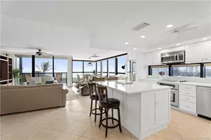 10410 S Ocean Dr, Jensen Beach, FL 34957 - Photo 4
