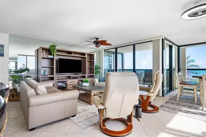 10410 S Ocean Drive #309, Jensen Beach, FL 34957 - Photo 14